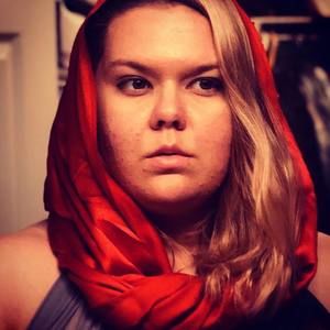 Meet your Posher, Nichol